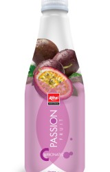 آب شور گازدار آب شور گازدار